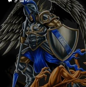 Meet your Posher, Brett